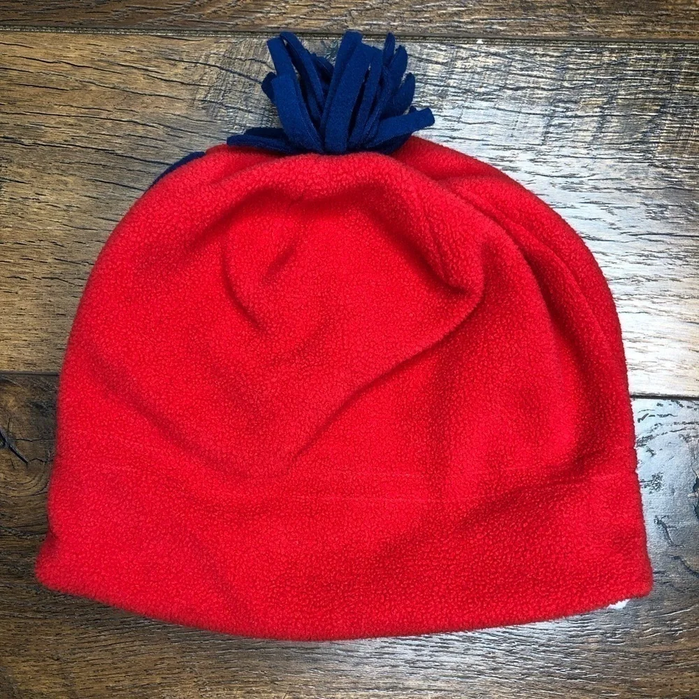 Boy's Spider-man‎ 2 Beanie- Size 8-18